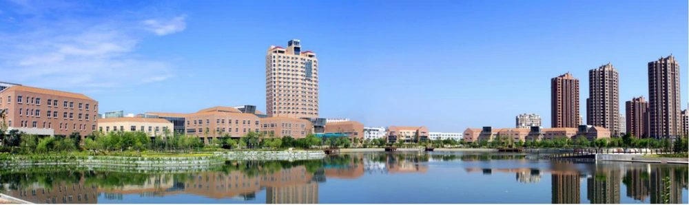 Vitup International Hospital