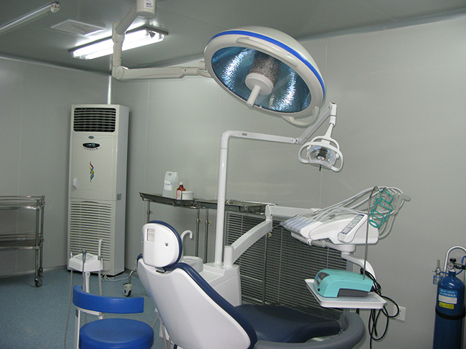 Xining Stomatological Hospital - Photo 4