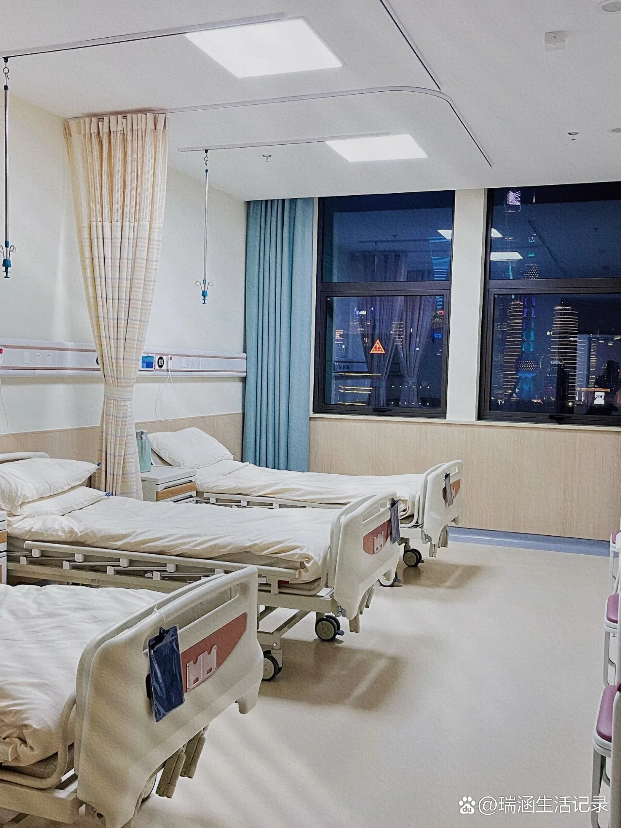 Shanghai General Hospital - Photo 4