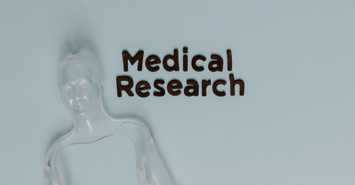 Clinical trial data analysis in oncology research