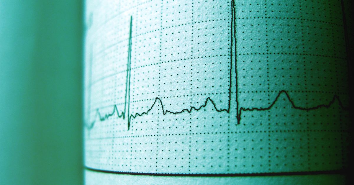 Heart function recovery after engineered cell therapy treatment