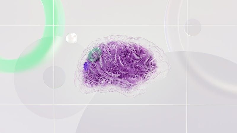 Digital brain AI technology for Alzheimer's research
