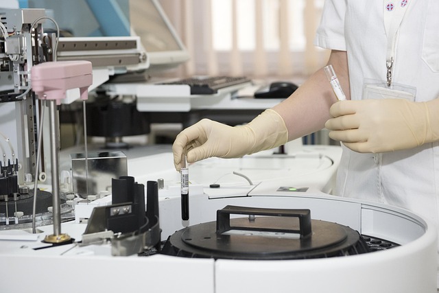 Future of weight loss treatment