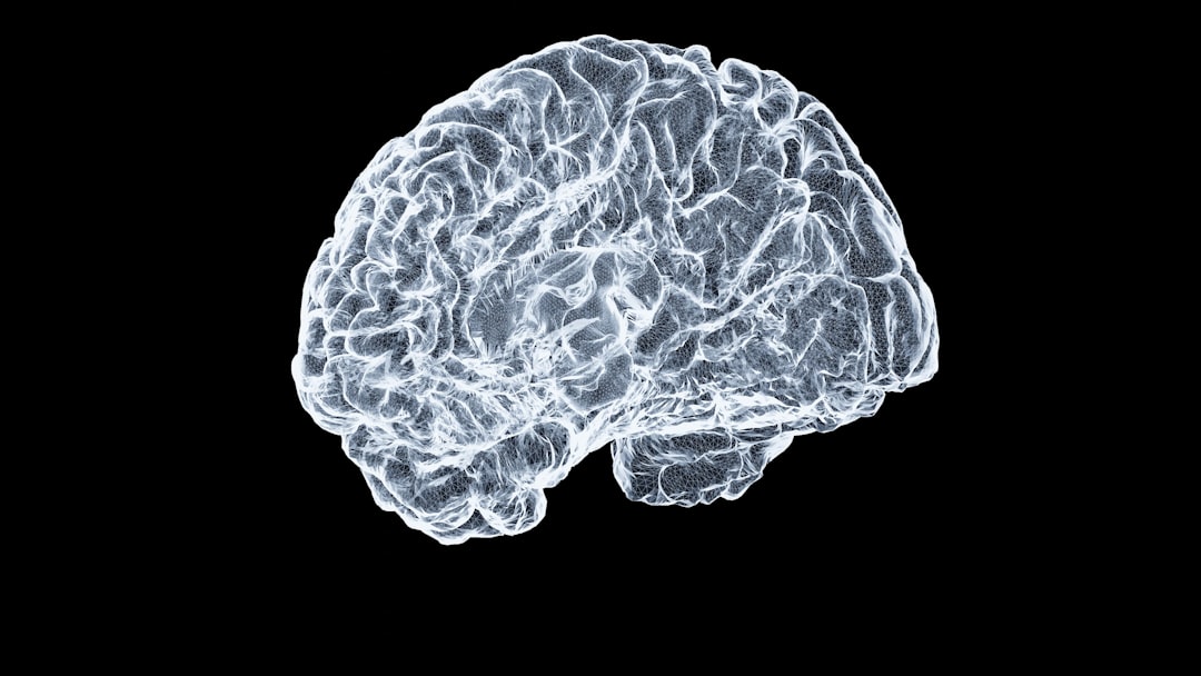 Brain imaging for stroke diagnosis