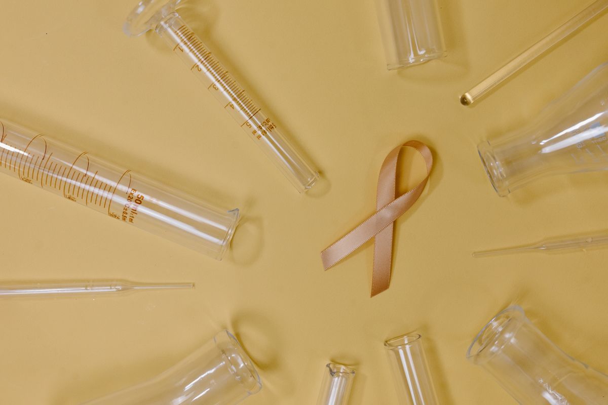 Chinese Researchers Discover Vascular Gate That Blocks Immunotherapy in Aggressive Lung Cancer