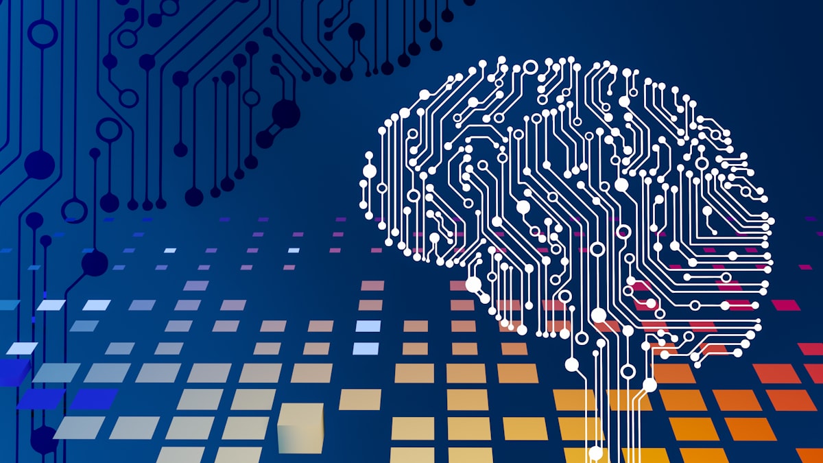 Artificial intelligence in healthcare technology for rare disease diagnosis