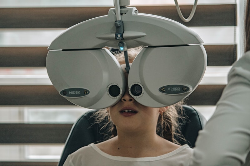 Revolutionary Eye Scan Detects Kidney Disease - No Biopsy Needed | Sun Yat-sen University Nature Communications Breakthrough